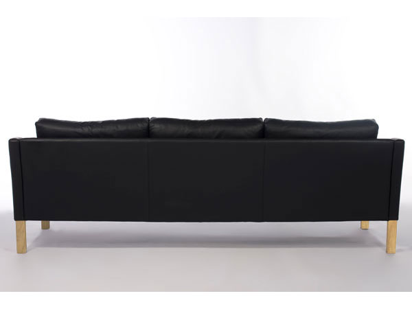 2213ソファ |  3人掛け | ボーエ・モーエンセン