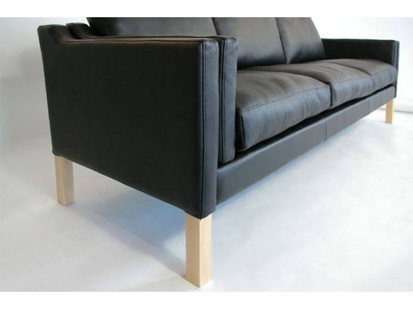 2213ソファ |  3人掛け | ボーエ・モーエンセン