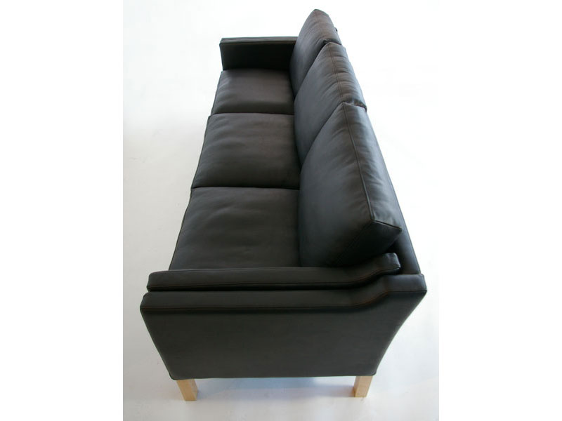 2213ソファ |  3人掛け | ボーエ・モーエンセン