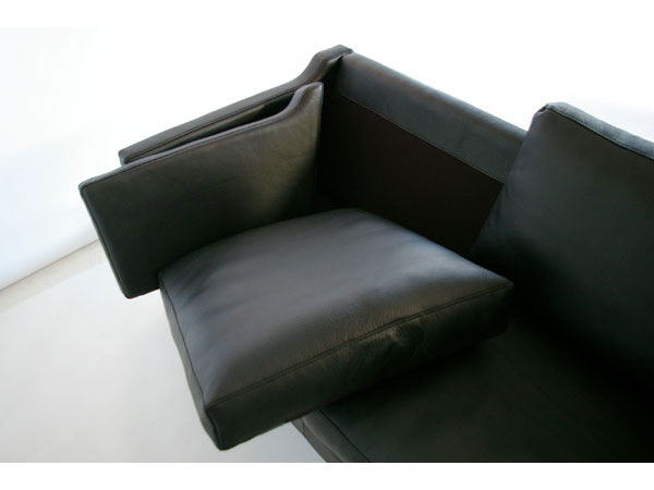 2213ソファ |  3人掛け | ボーエ・モーエンセン