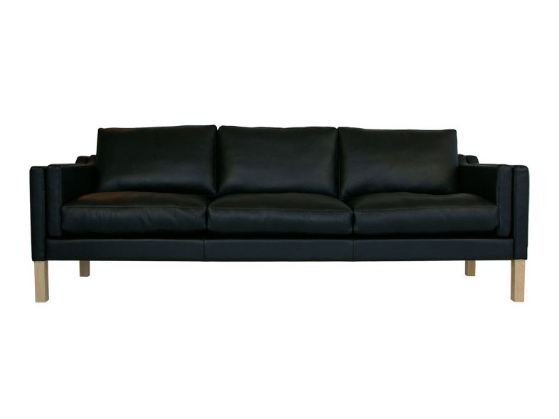 2213ソファ |  3人掛け | ボーエ・モーエンセン