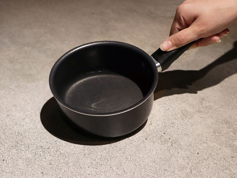 4人掛けセラミックダイニングテーブル｜シンプルモダン