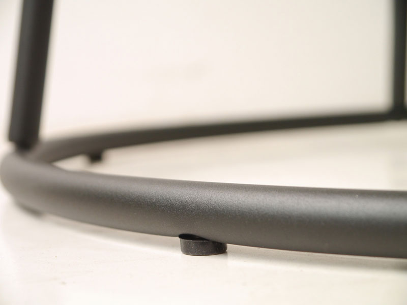 プランターテーブル | シンプルモダン | BT 高さ55cm