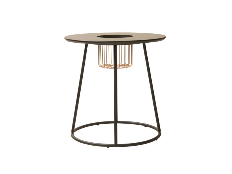 プランターテーブル | シンプルモダン | BT 高さ55cm