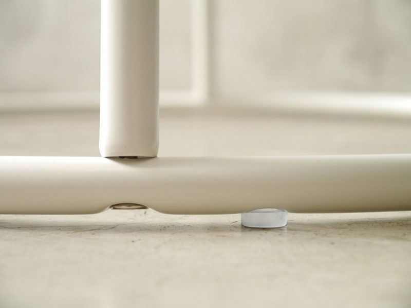 プランターテーブル | シンプルモダン | BT 高さ55cm