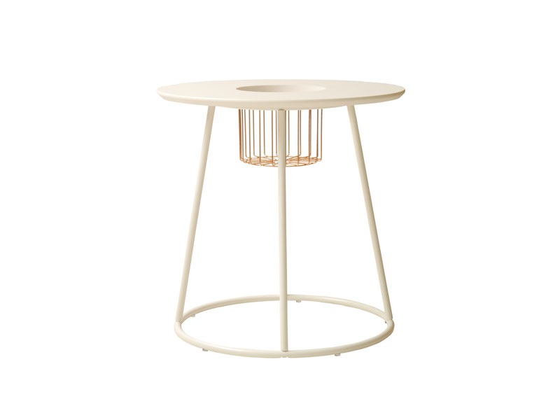 プランターテーブル | シンプルモダン | BT 高さ55cm