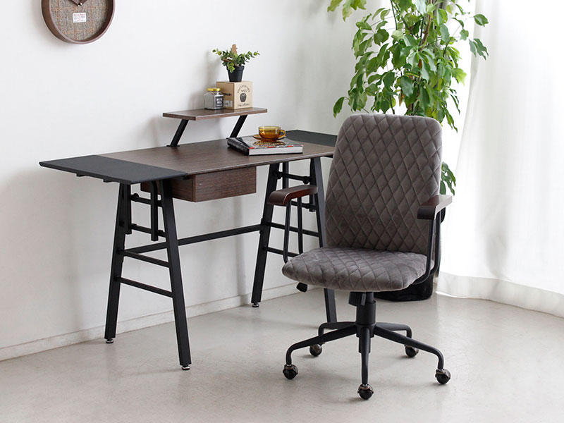 椅子 レトロ 布地 ベロア アンティーク 椅子 レトロ 布地 ベロア アンティーク 椅子 レトロ 布地 ベロア