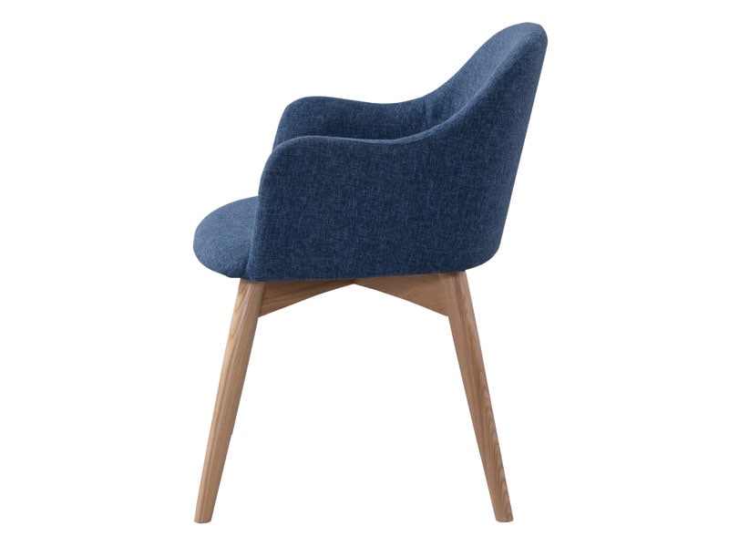 ダイニングチェア | Rmeri | ナチュラルなダイニングシリーズ