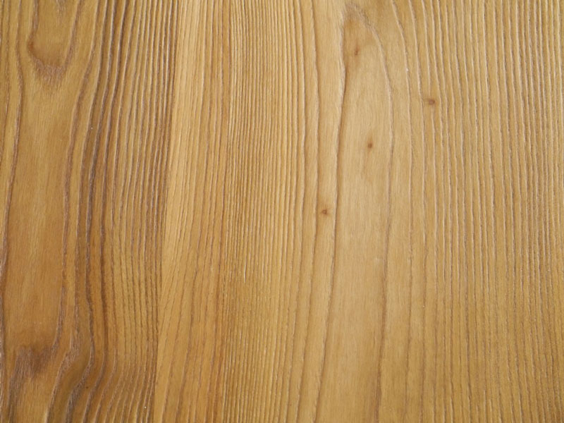 玄関に置けるオシャレなアンブレラスタンドベンチ | インダストリアル