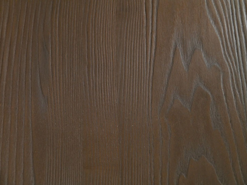 玄関に置けるオシャレなアンブレラスタンドベンチ | インダストリアル