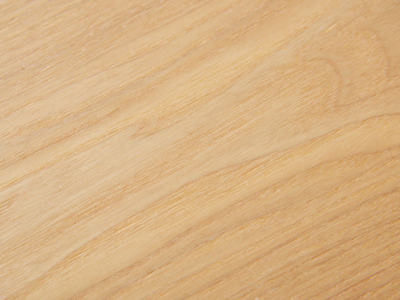 シンプルなすのこタイプのシングルベッド｜ナチュラルインテリア