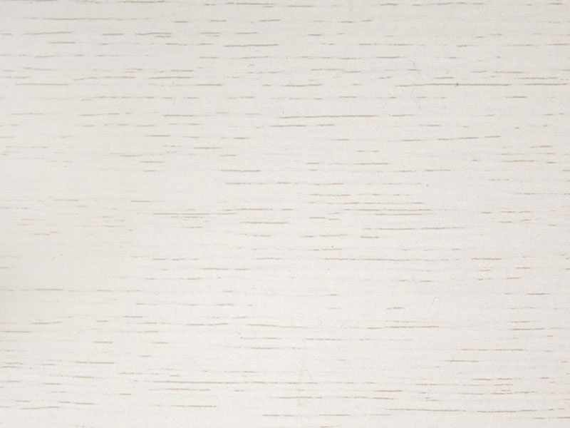 シンプルな木目調の後付けヘッドボード|幅100cm