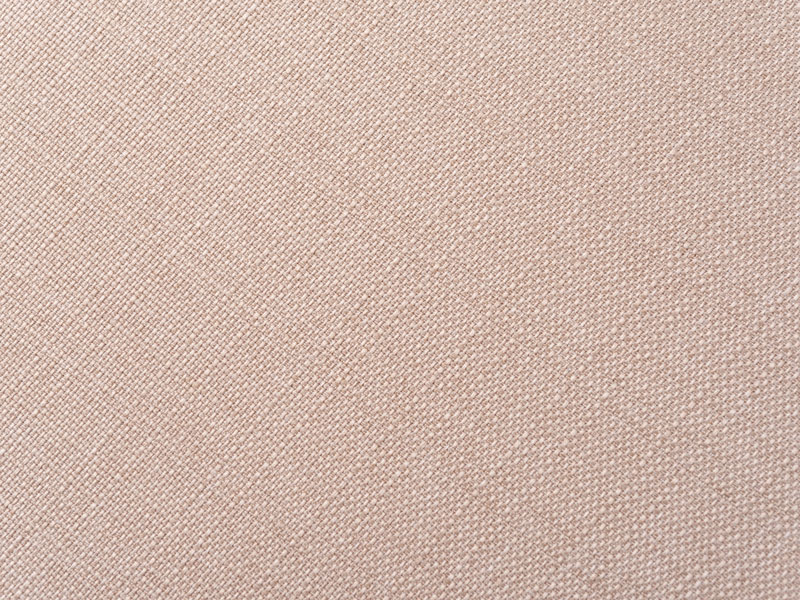 クラシックなデザインのダイニングチェア｜フレンチシャビー｜飾り脚