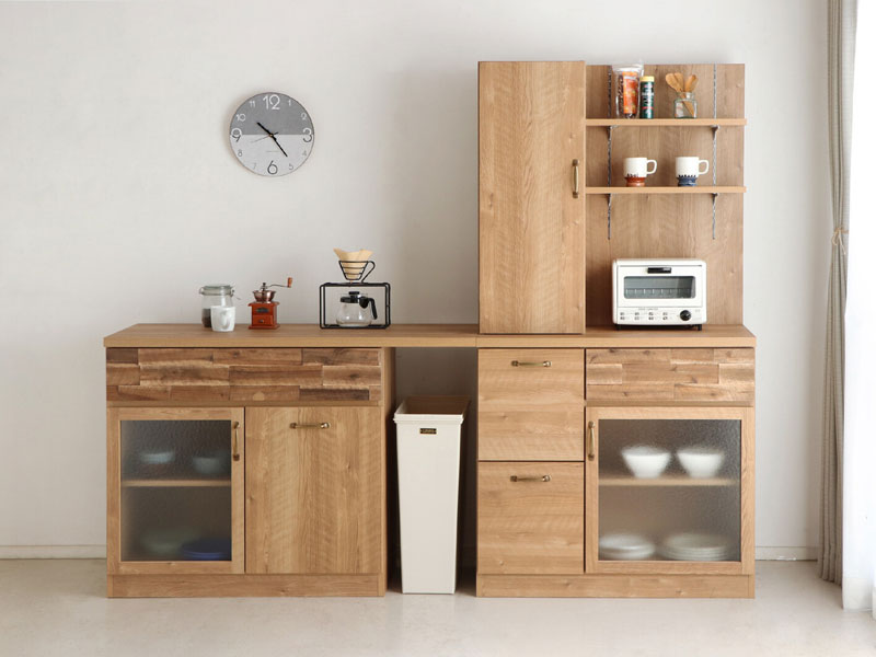 北欧 キャビネット 幅90 キッチン 食器棚 収納 引き戸 arne 北欧 キャビネット 幅90 キッチン 食器棚 収納 引き戸 arne 収納