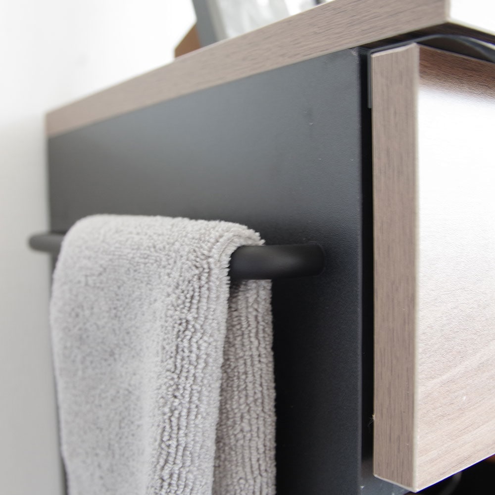 猫のトイレ クローゼット 白 猫トイレ｜クローゼットタイプ