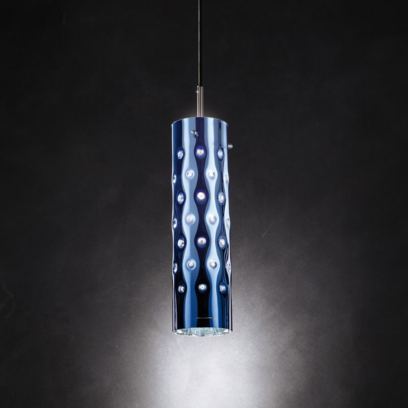 DIMPLE 1灯ペンダントライト｜SLAMP｜2022新作 | インテリア・家具の