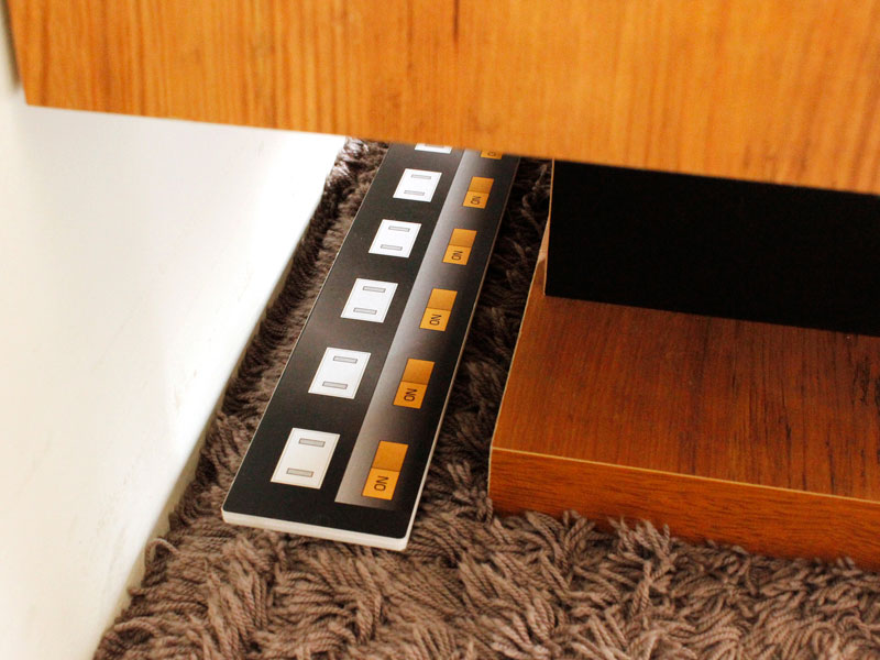 USヴィンテージ◆木製 テレビボード 米軍 ブラウン 60×102×48 USヴィンテージ◇木製 テレビボード 米軍 ブラウン 60×102×48