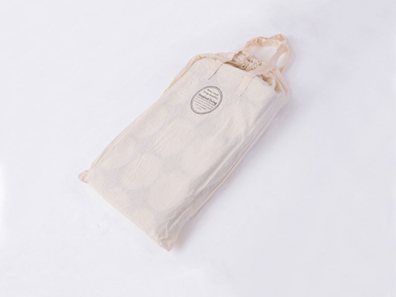 シンプルデザインの丈夫なPVCラグ｜幅90,130cm