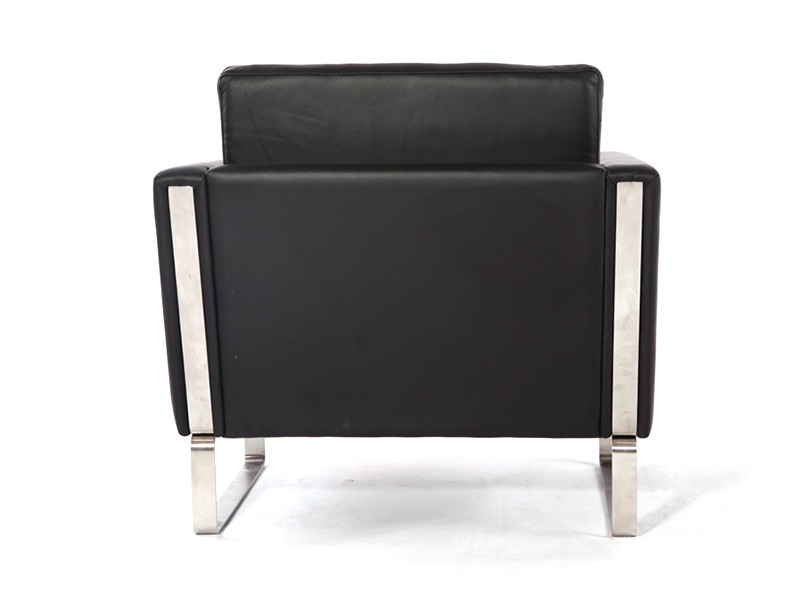 CH101 | 1人掛けソファ | ハンス・J・ウェグナー