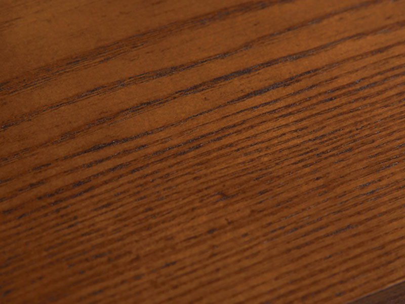 北欧デザインのシンプルなシングルベッドフレーム