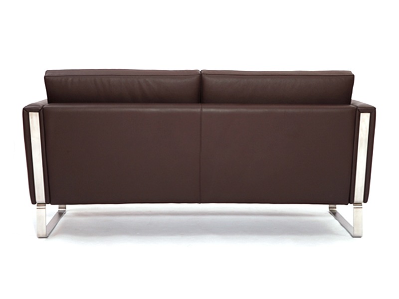 専用出品　ウェグナー　その2 コロ付ランナー 20個入 ENN-02 | TWO-ONE STYLEネット