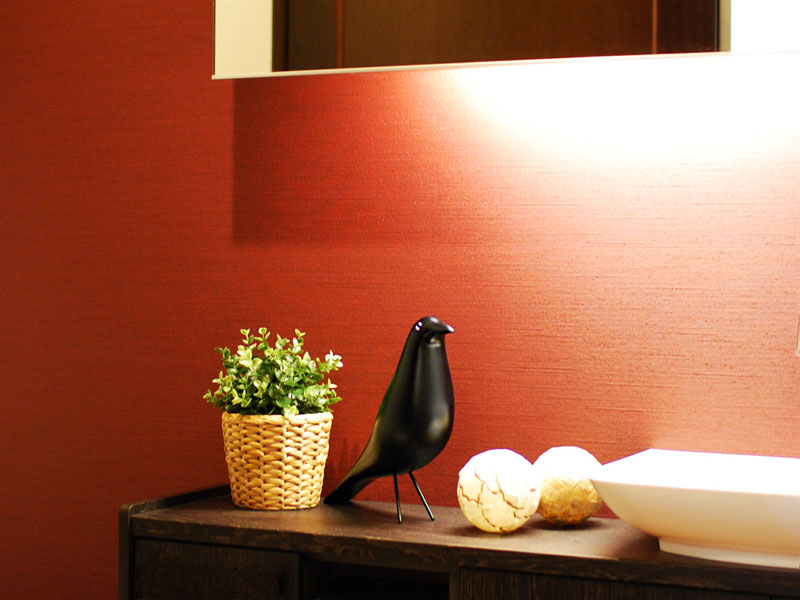 イームズバード|チャールズ&レイ・イームズ|リプロダクト