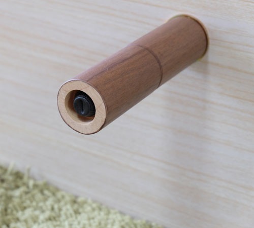 シューズボックス 薄型 リビングボードにも【幅120cm・奥行40cm】 おしゃれなインテリア