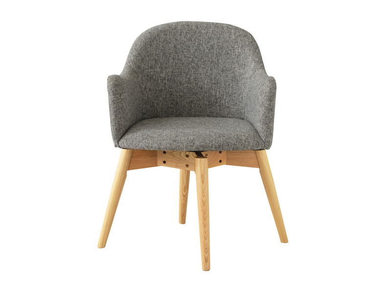 ほんちょのタマゴ専用　北欧 おしゃれ アースカラー 完成品 シンプル チェアー ほんちょのタマゴ専用 北欧 おしゃれ アースカラー 完成品