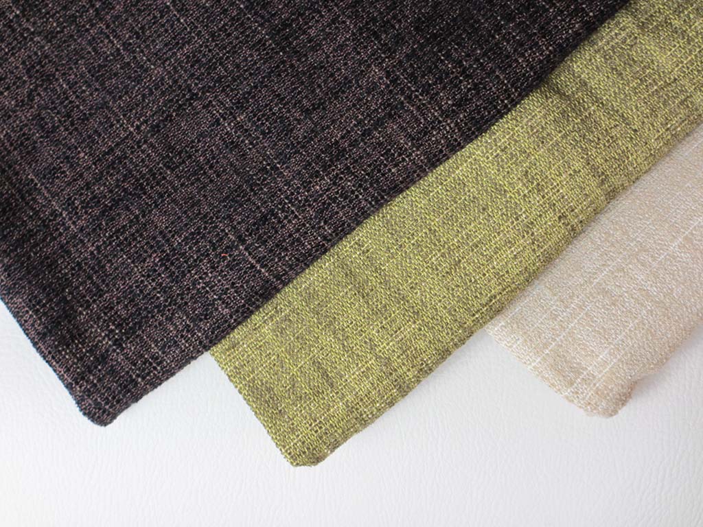 ダイニングチェア 3色カバーセット PL【2脚セット】天然木