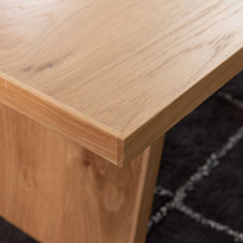 天然木ローテーブル　120cm 東谷 ローテーブル おしゃれ 幅120cm 北欧 センターテーブル