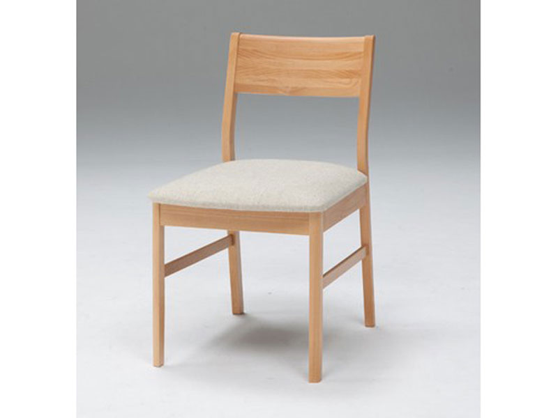 新品 Altrobene ダイニングチェア 2脚セット 1人掛け 2脚 チェア Altrobene 新品 ダイニングチェア 2脚セット チェア 1人掛け 2脚