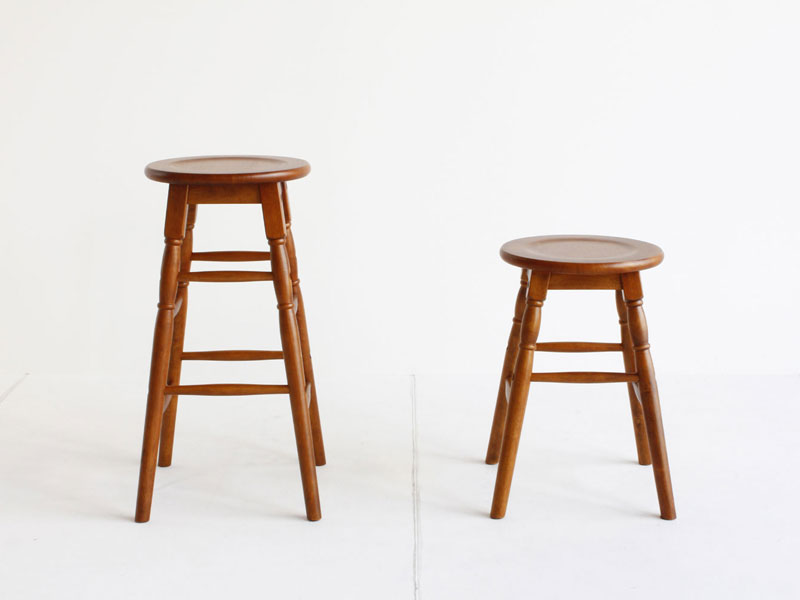 アンティーク調スツール 334459-re-1.jpg