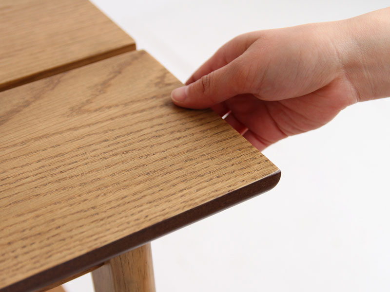 お値引き品 オーク材 ダイニング ベンチ 木製 ik-ch-020_720x.jpg?v=1656745792