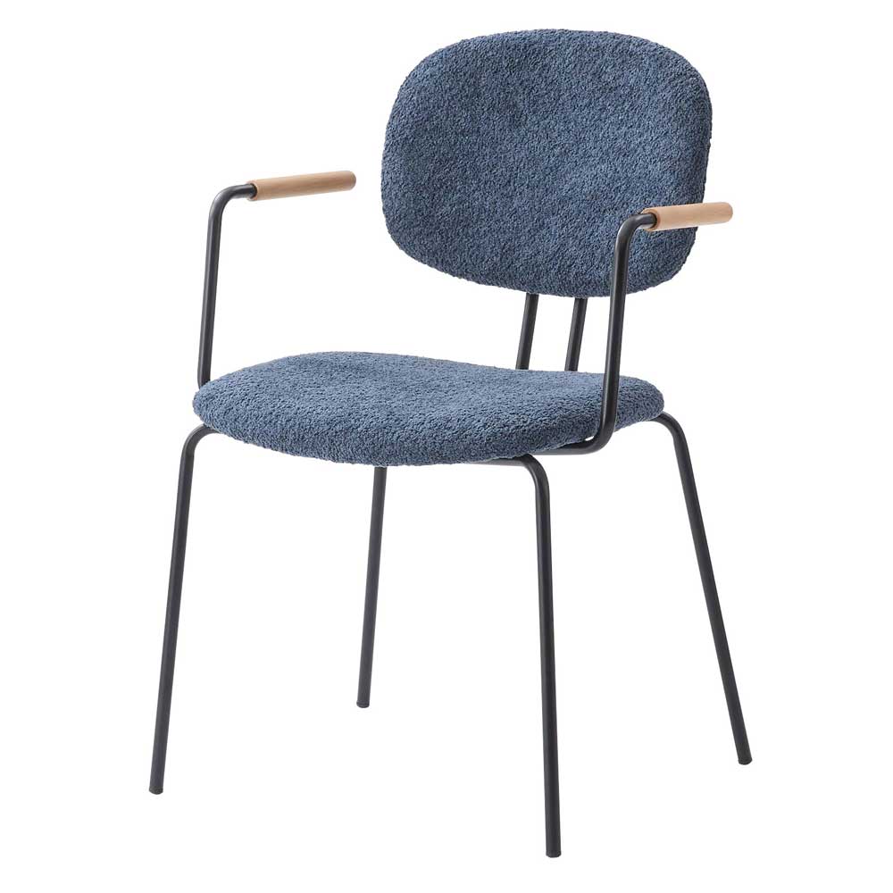 ホワイトアームチェア モダンデザイン ホワイトアームチェア モダンデザイン CUBE_WHITE_M_LISTING_JP_06.jpg