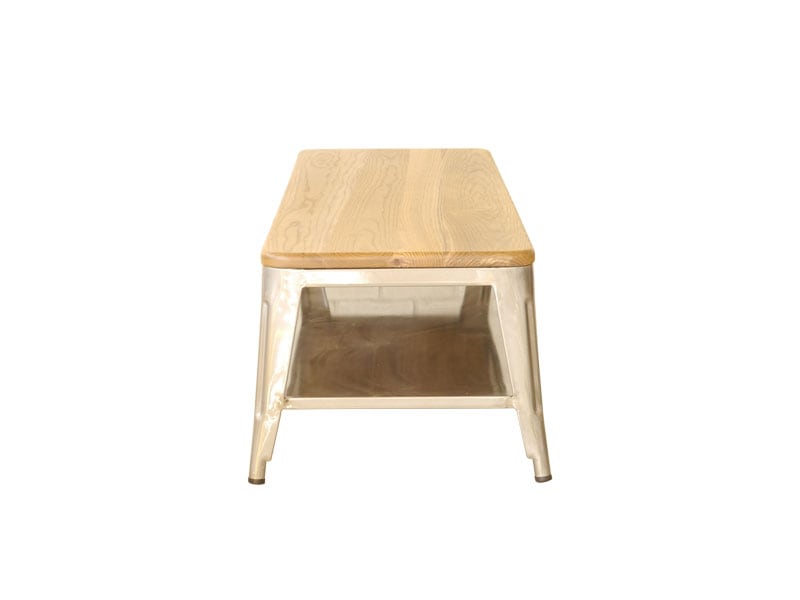 木目を活かした北欧風のTVボード｜幅120cm｜1281 | インテリア