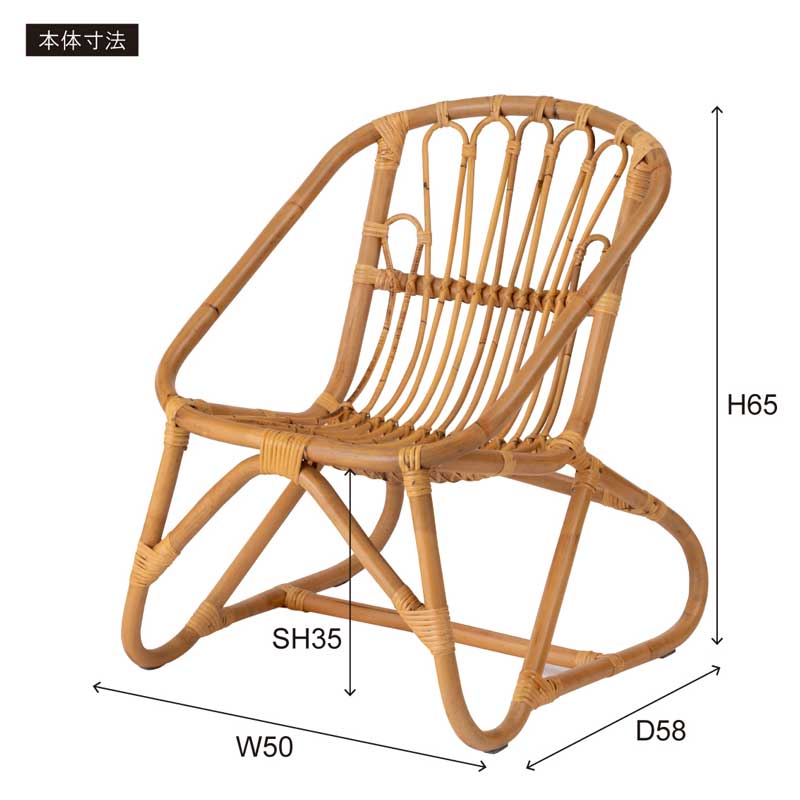 グリーン ホワイト 曲線デザイン チェア 軒先渡し】URBAN デザインチェア PVC グレー F-1986-GY 1脚