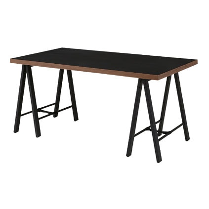 カスタマイズできるワークテーブル | 天板のみ | インダストリアル