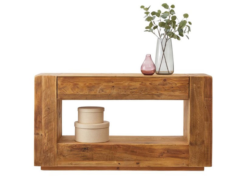 オリジナル古材 アンティーク テーブル ！ IMG_8383_1-1_grande.jpg?v=