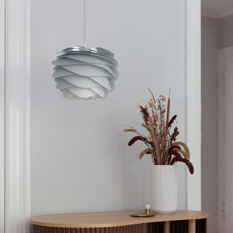 フロアスタンド UMAGE, VITA , CARMINA MINI Carmina mini | フロアライト | VITA（ヴィータ） | インテリア・家具