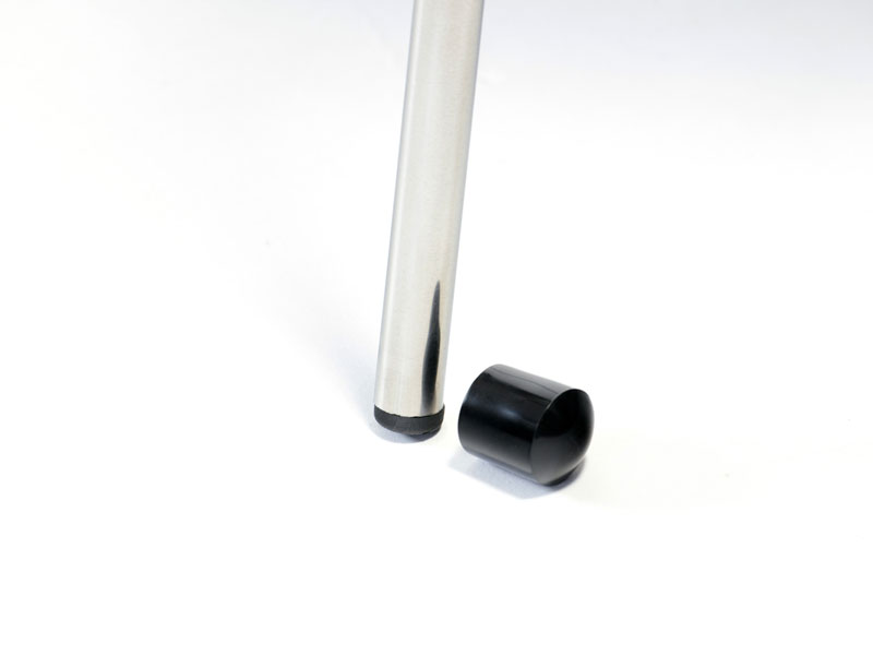 セブンチェア｜アルネ・ヤコブセン｜リプロダクト