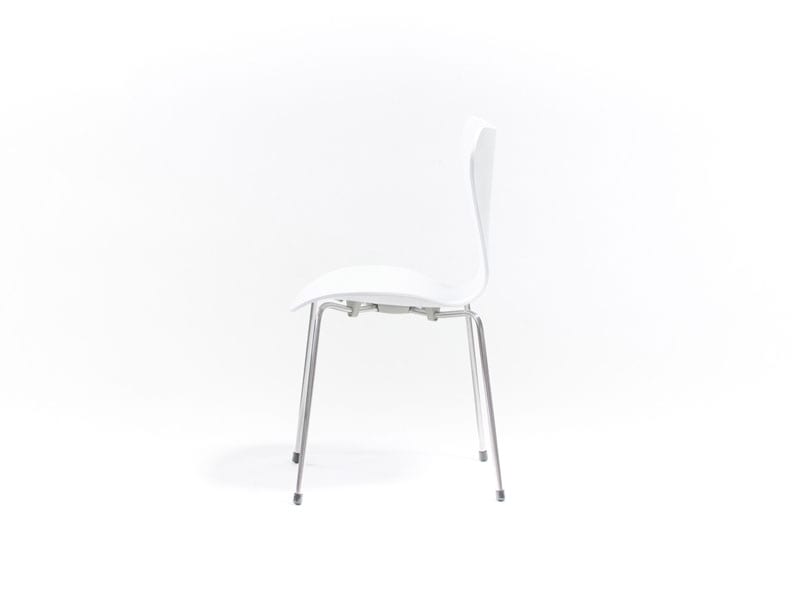 ② セブンチェア アルネ・ヤコブセン リプロダクト Amazon｜☆2脚セット☆ SEVEN CHAIR（セブン・チェア