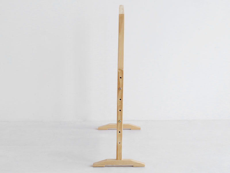 カウンターパネル｜昇降式｜デスクや受付窓口で使えます