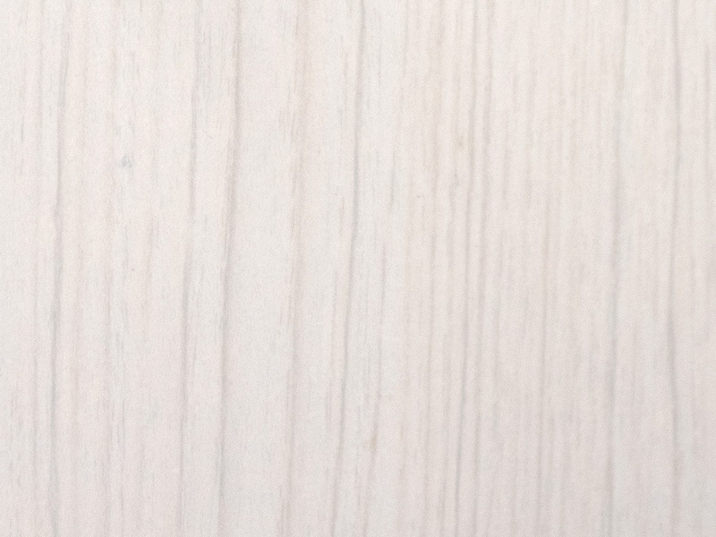 スタイリッシュなプッシュ式扉のダストボックス