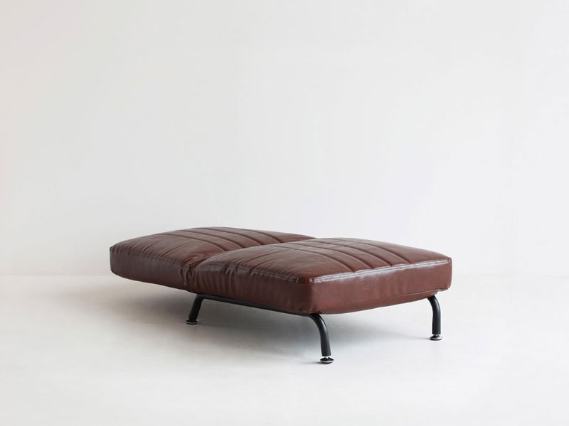 ソファ ヴィンテージ カフェ インダストリアル リクライニング ソファ ヴィンテージ カフェ インダストリアル リクライニング