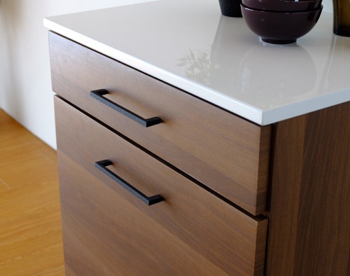 分別 ダストボックス コンパクト 【幅60cm】 1人暮らし家具