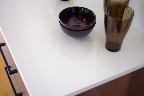 分別 ダストボックス コンパクト 【幅60cm】 1人暮らし家具