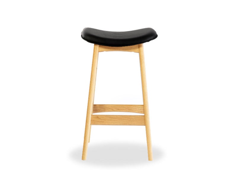 ジャマイカスツール　jamaica stool  リプロダクト　1脚 1a0fdde6be83afc59e41a7c1b4ecd1