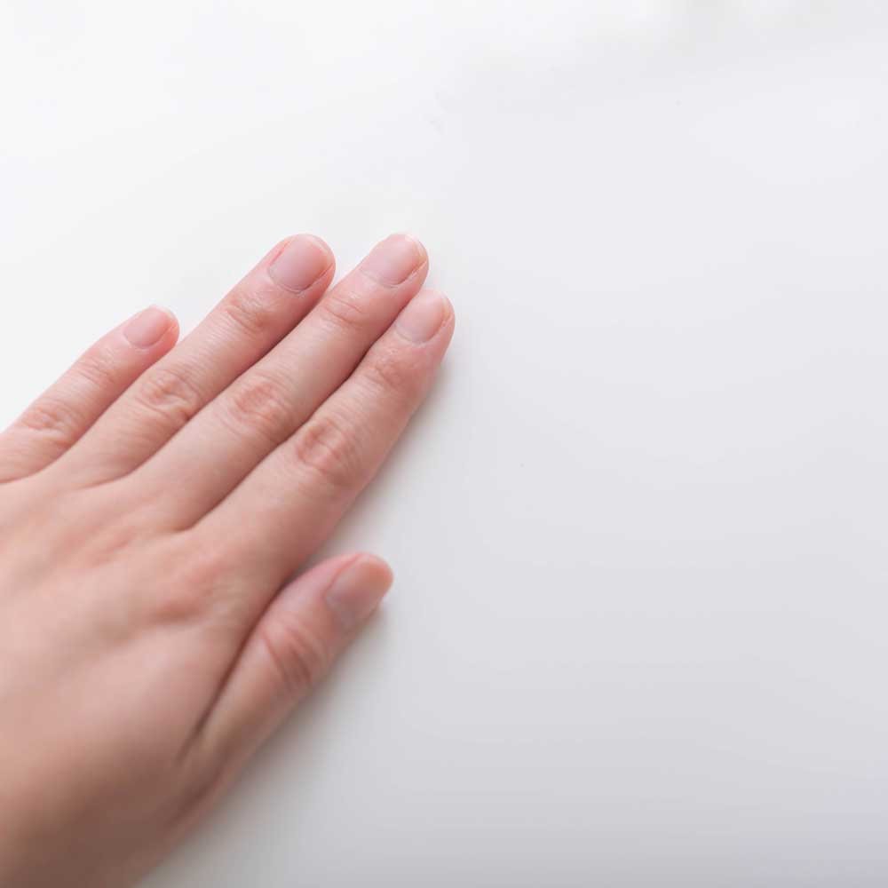 ナチュラル北欧風ラウンドダイニングテーブル｜コンパクトでおしゃれな2人用カフェテーブル