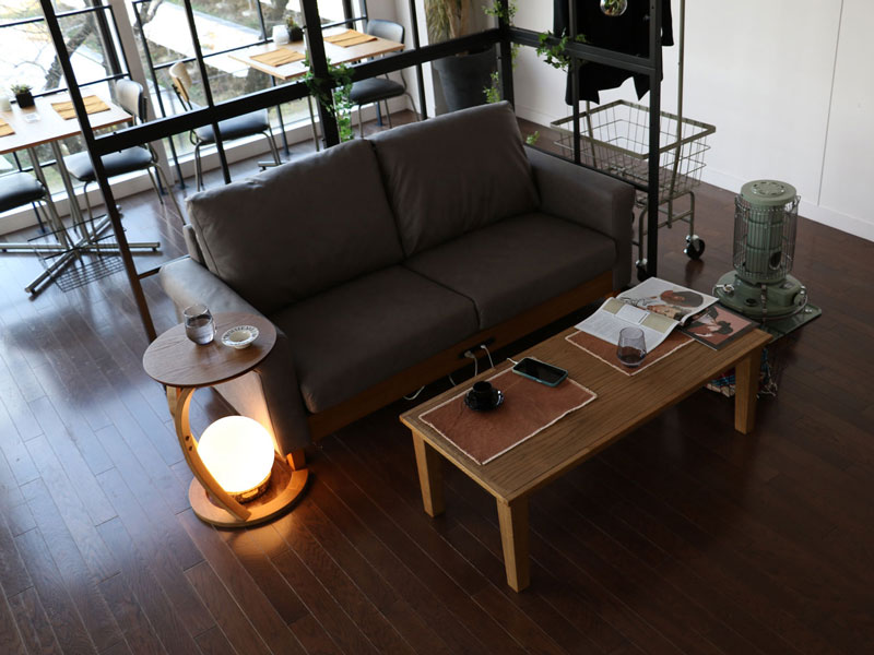 黒檀パーテーション 送料無料】 PSパーテーション 吸音パーテーション 幅900×高さ1869mm