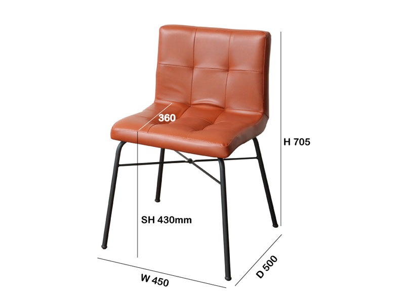 clf-21-0k4.jpg?fitin=720:720